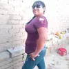 Rene_terrones_05 - @rene_terrones_05 - TikTok