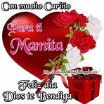 Rene Terrones - Facebook