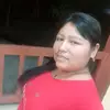 Rene terrones - @user6381529609081 - TikTok