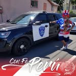 Rene Terrones - @reneterrones6 - Instagram