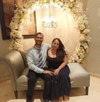 Rene Terrones - Facebook