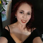 René Terrones - @rene.terrones.5 - Instagram