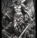 Rene Terrones - Facebook