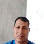 Rene Terrones - Facebook
