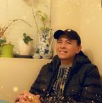 Rene Terrones - Facebook