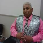 Rene Terrones - @terronesrene - Instagram