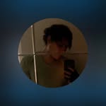 Rene Terrones - @tunyy.99 - Instagram