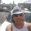 Rene Terrones - @rene.terrones3 - TikTok