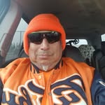 René Terrones - @rene.terrones.5205 - Instagram