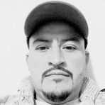 Rene Terrones - Facebook