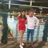 Rene Terrones Fasanando - @rene.terrones.fas - TikTok