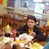 Rene Terrones - @rene.terrones4 - TikTok