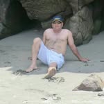rene terrones gomez - @reneterronesgomez - Instagram