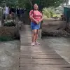 Rene Terrones Leon - @rene.terrones.leo - TikTok