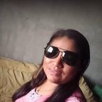 Rene Terrones Leon - Facebook