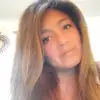 Renee Terrones - @renee.terrones - TikTok