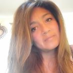 Renee Terrones - Facebook
