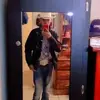reneterrones0 - @reneterrones0 - TikTok