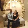 reneterrones403 - @reneterrones403 - TikTok