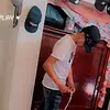 reneterrones856 - @reneterrones856 - TikTok