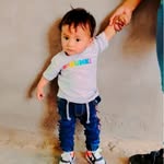Vilma René Ocas Terrones - @vilmareneocas - Instagram