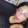 Irene trejo - @irenetrejo06 - TikTok