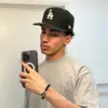 Rene🎰 - @renetrejo777 - TikTok