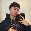 Rene - @renetrejoo - TikTok