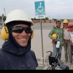 rene Salas trejo - @rene_salas_trejo - Instagram