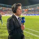 René Trejo - @renetrejol - Instagram