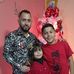 René Trejo - Facebook