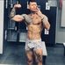 Rene Trejo - Facebook