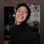 Rene Trejo - @rene.trejo.5851127 - Instagram
