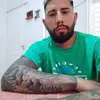 Rene Trejo - @rene.trejo38 - TikTok