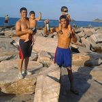 Rene Trejo - @trejoorene - Instagram