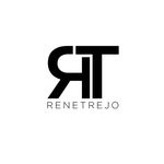 Rene Trejo - @renetrejo9 - Instagram