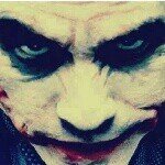 René Trejo - @rene_trejo - Instagram