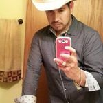 Rene Trejo - @rene2057 - Instagram