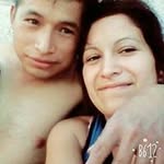 Rene Trejo - @rene55653 - Instagram