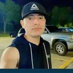 Rene Trejo - @renetrejo96 - Instagram