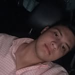 Rene Trejo - @renetrejo20 - Instagram