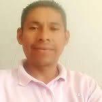Rene Trejo - @rene.trejo.3154 - Instagram