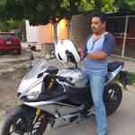 Rene Trejo - @rana0014 - Instagram
