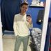 Rene Trejo - Facebook