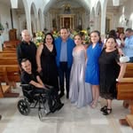 Rene Trejo - @renetrejo34 - Instagram