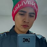 Rene Trejo - @rene.trejo_ - Instagram