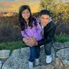 Rene trejo - @rene.trejo97 - TikTok