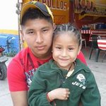 Rene Trejo - @rene.trejo - Instagram