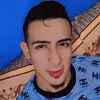 Rene Trejo - @renetrejo21 - TikTok