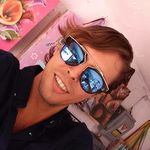 Rene Trejo - @rene_trejo11 - Instagram